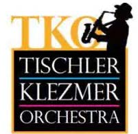 An image representing TKO-The Klezmer Orchestra